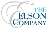 The Elson Company, LLC