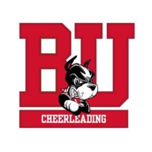 Fundraiser for Boston University All Girl Cheerleading Fundraiser for Boston University All Girl Cheerleading