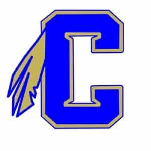 Fundraiser for Cherokee Athletic Boosters