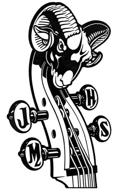 Fundraiser for Empire Cheerleading Fundraiser for John Marshall High School OrchestraFundraiser for John Marshall High School Orchestra