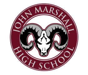 Fundraiser for Empire Cheerleading Fundraiser for John Marshall High School Orchestra