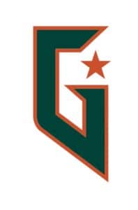 Fundraiser for Gateway Gators Baseball Team