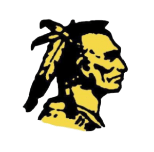 Fundraiser for D’lberville High School Baseball Team