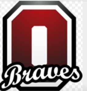 Fundraiser for Octorara Varsity Cheerleaders Fundraiser for Octorara Varsity Cheerleaders