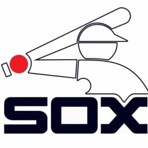 Fundraiser for Empire Cheerleading Fundraiser for EC SOX 13U