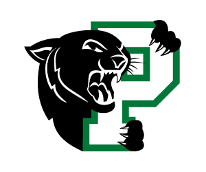 Fundraiser for Palmer Athletic Association Fundraiser for Palmer Athletic Association