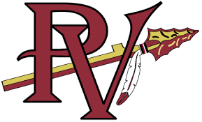 Fundraiser for Pinson Valley High School Baseball Team Fundraiser for Pinson Valley High School Baseball Team