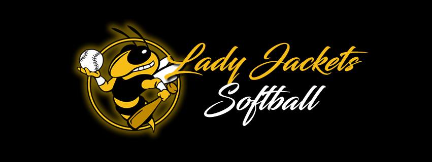 Fundraiser for Starkville High School Softball Boosters