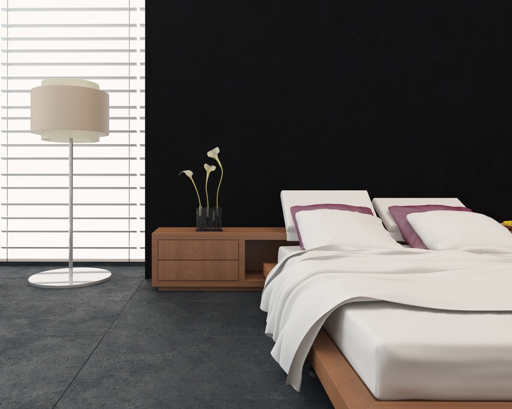 NEW LUXURIOUS SPLIT KING BED SHEETS NEW LUXURIOUS SPLIT KING BED SHEETS