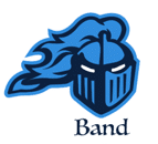 Fundraiser for Johnson High School Band Fundraiser for Johnson High School Band