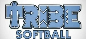 Fundraiser for Tribe 12U Softball Fundraiser for Tribe 12U Softball