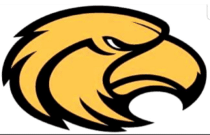 Fundraiser for Columbia High School Boys Basketball Team Fundraiser for Columbia High School Boys Basketball Team