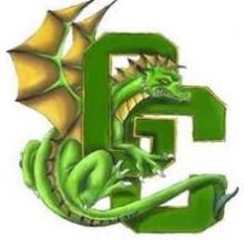 Fundraiser for Green County High School Softball Team Fundraiser for Green County High School Softball Team