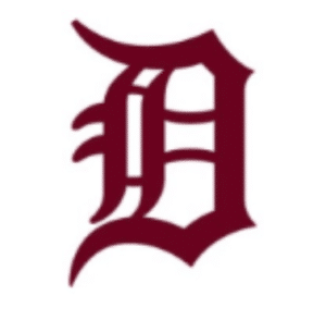 Fundraiser for Deshler High School Softball Team Fundraiser for Deshler High School Softball Team