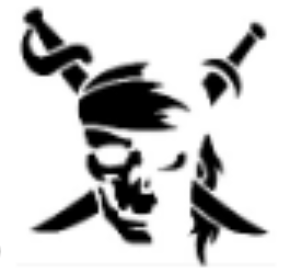 Fundraiser for Shaw High School Band