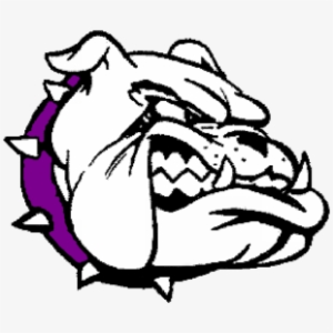 Fundraiser for Sheffield Varsity Cheer Fundraiser for Sheffield Varsity Cheer