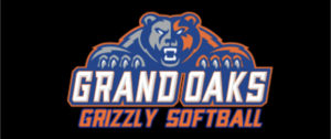 Fundraiser for Grand Oaks High School Softball Fundraiser for Grand Oaks High School Softball