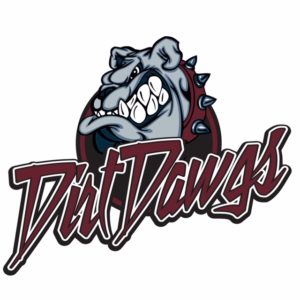 Fundraiser for S.I. Dirt Dawgs 11U Baseball Fundraiser for S.I. Dirt Dawgs 11U Baseball