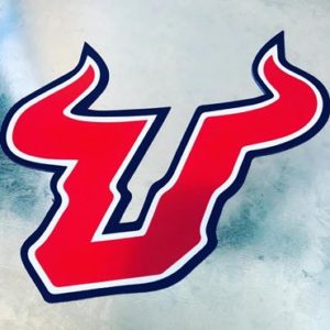 Fundraiser for Bulls 8U Baseball Team Fundraiser for Bulls 8U Baseball Team