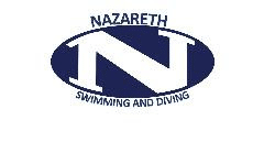 Fundraiser for Nazareth Swimming and Diving