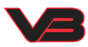 Fundraiser for Valley Bucs Baseball & Softball Teams Fundraiser for Valley Bucs Baseball & Softball Teams