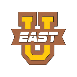 Fundraiser for East Union Attendance Center Fundraiser for East Union Attendance Center