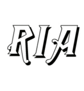 Fundraiser for Royal Impact All-Stars Cheerleading