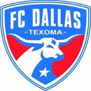 Fundraiser for FC Dallas Texoma 07 Girls