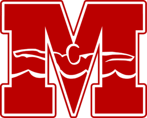 Fundraiser for Shaw High School Band Fundraiser for Milford Area Swim Team