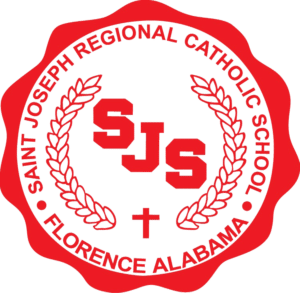 Fundraiser for Saint Joseph School