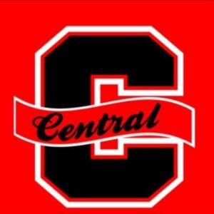 Fundraiser for Central High School Baseball