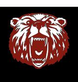 Fundraiser for Phillips High School Jr. & Sr. Prom