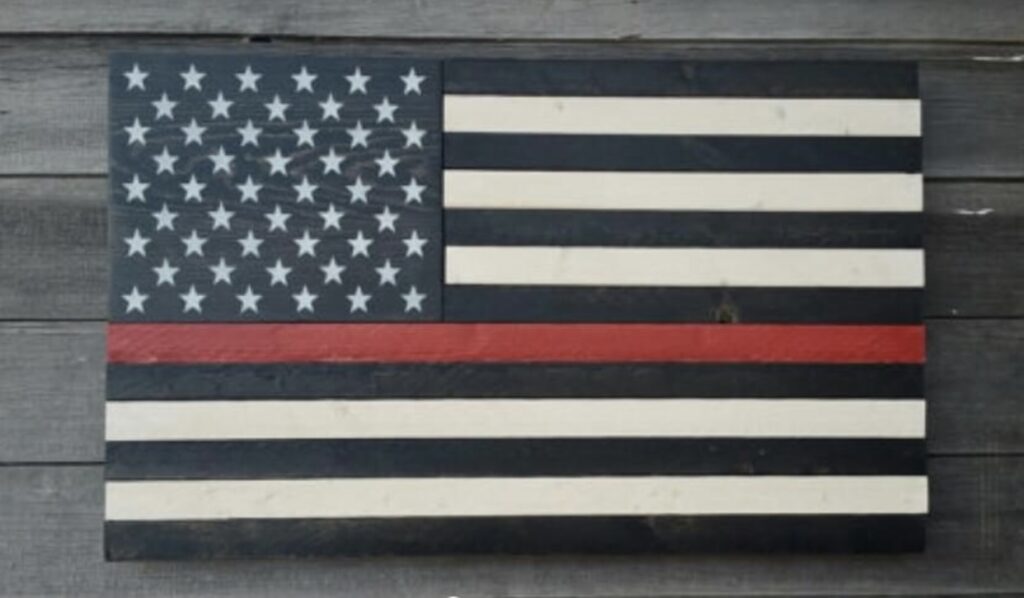 Fundraiser for Saragossa Fire Department Fundraiser for Saragossa Fire Department