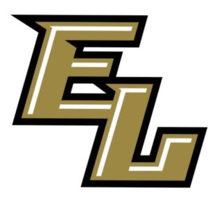 Fundraiser for East Lawrence High School Majorettes