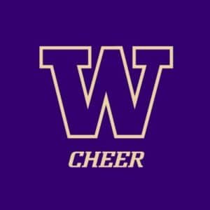 Fundraiser for Winston County High School Varsity Cheerleaders