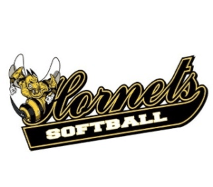 Fundraiser for Hornets Softball Fundraiser for Hornets Softball