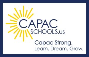 Fundraiser for CAPAC Class of 2023