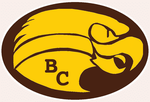 Fundraiser for Bethlehem Catholic High School