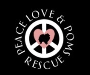 Fundraiser for Peace Love and Poms Rescue Fundraiser for Peace Love and Poms Rescue