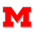 Fundraiser for Munford High School Cross Country