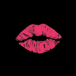 Fundraiser for Monroe All Star Cheerleading 