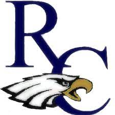 Fundraiser for Rye Cove High School Band