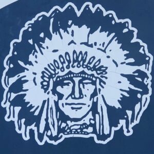 Fundraiser for Chalybeate Elementary School-2nd Grade