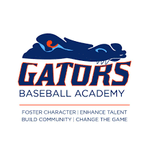 Fundraiser for Illinois Gators Fundraiser for Illinois Gators