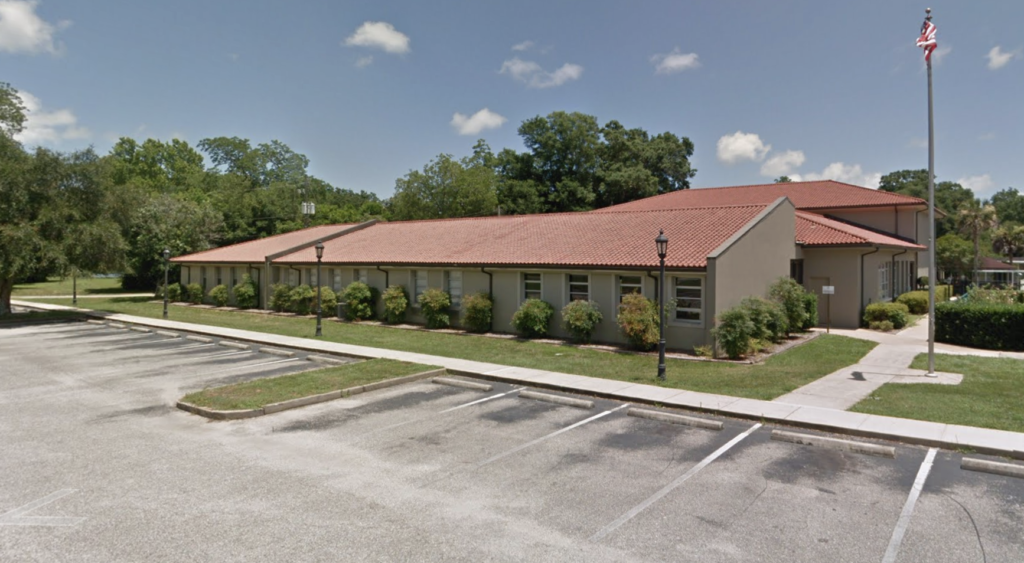 Fundraiser for Little Flower Catholic School Fundraiser for Little Flower Catholic School