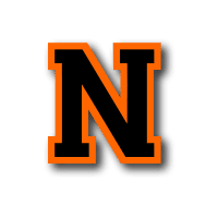 Fundraiser for Big N Band