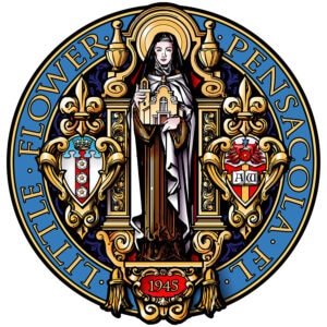 Fundraiser for Little Flower Catholic School Fundraiser for Little Flower Catholic School