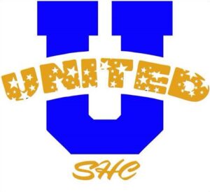 Fundraiser for United by SHC Fundraiser for United by SHC