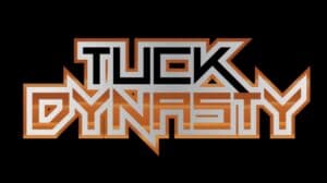 Fundraiser for Tuck Dynasty Fundraiser for Tuck Dynasty