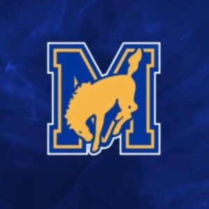 Fundraiser for Marian Quarterback Club